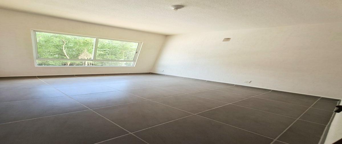 Foto de departamento en renta en  , playa del carmen, solidaridad, quintana roo, 31105508 No. 05
