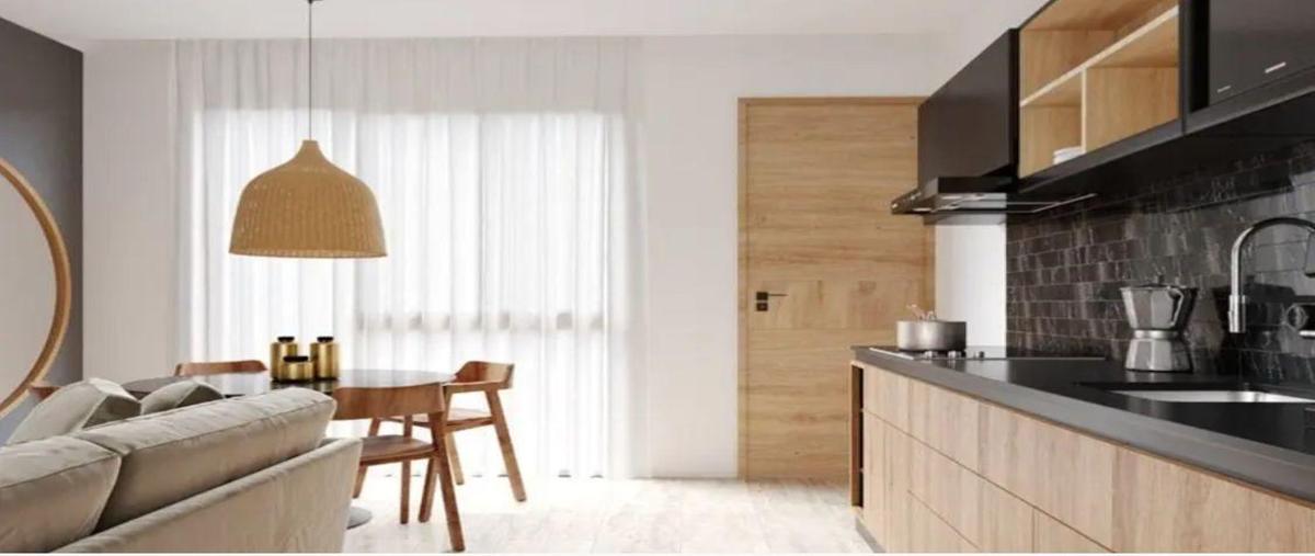 Foto de departamento en venta en  , playa del carmen, solidaridad, quintana roo, 0 No. 04