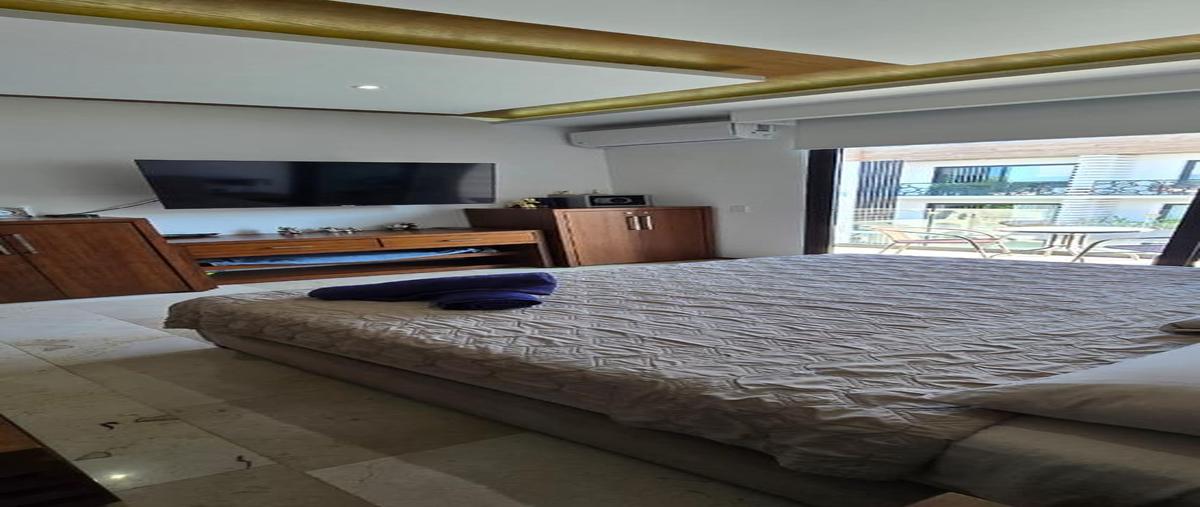 Foto de departamento en venta en  , playa del carmen, solidaridad, quintana roo, 31107610 No. 03