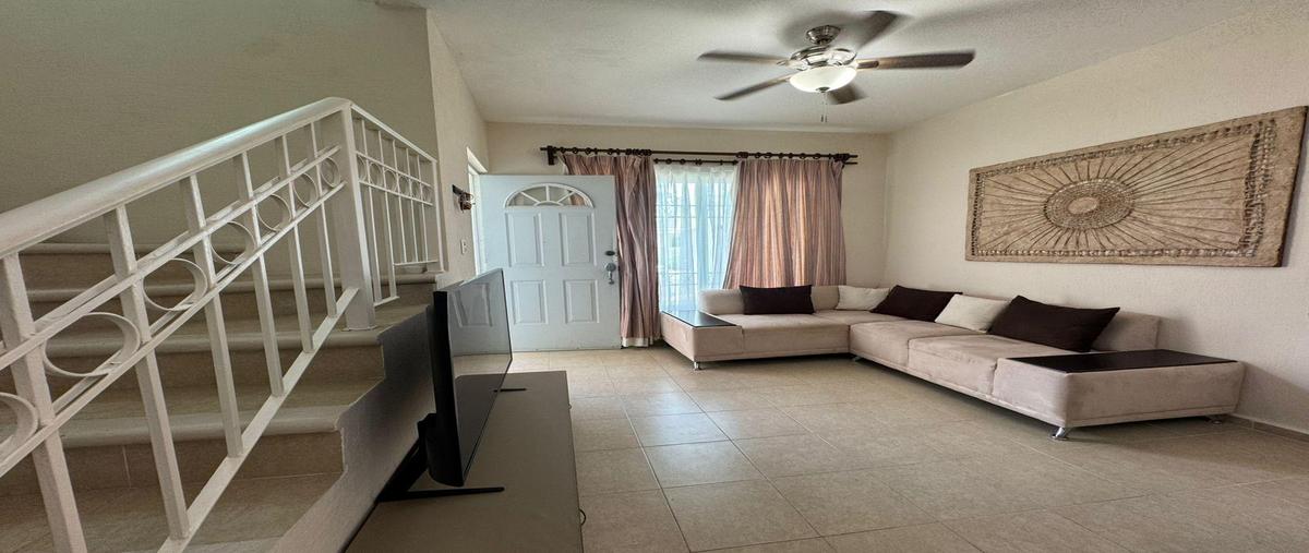 Foto de casa en renta en  , playa del carmen, solidaridad, quintana roo, 0 No. 03