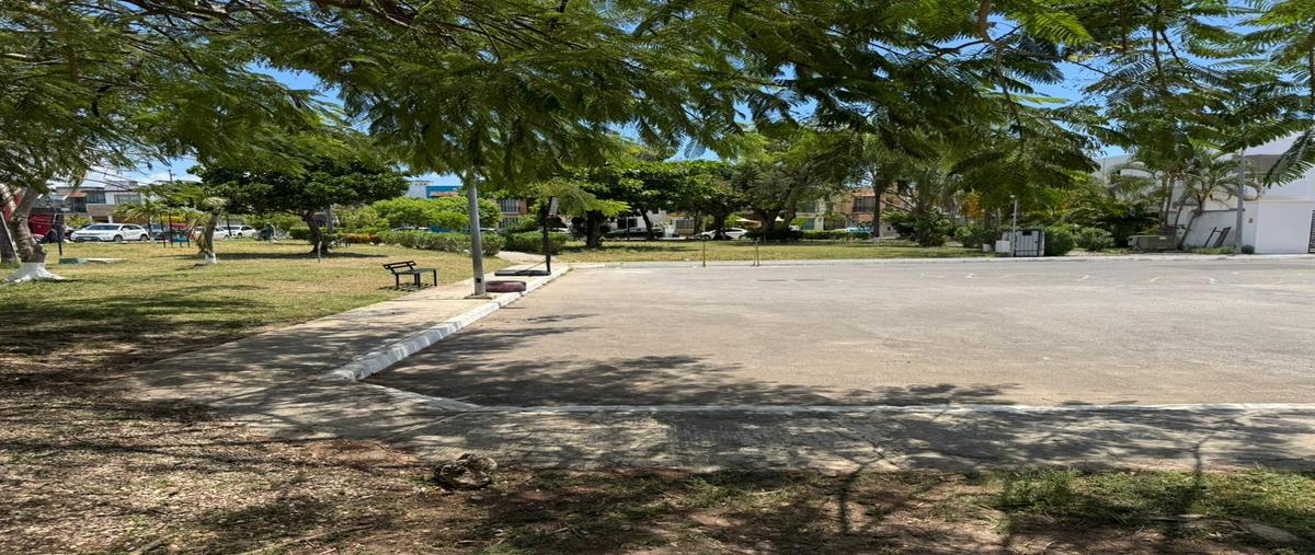 Foto de casa en renta en  , playa del carmen, solidaridad, quintana roo, 0 No. 04
