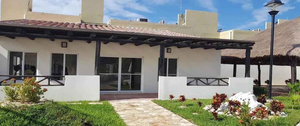 Foto de departamento en , playa del carmen, solidaridad, quintana roo, 0 foto 01 Foto de departamento en venta en , playa del carmen, solidaridad, quintana roo, 0 No. 01