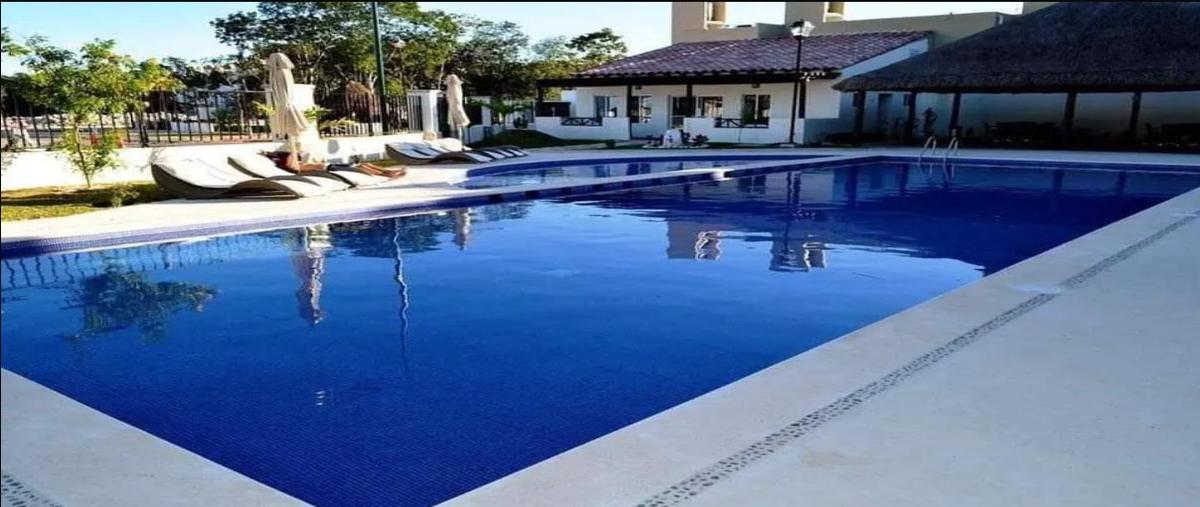Foto de departamento en , playa del carmen, solidaridad, quintana roo, 31113802 foto 04 Foto de departamento en venta en , playa del carmen, solidaridad, quintana roo, 31113802 No. 04