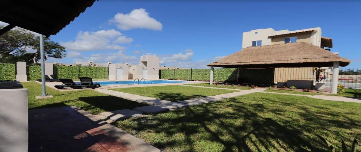 Foto de departamento en venta en  , playa del carmen, solidaridad, quintana roo, 0 No. 03