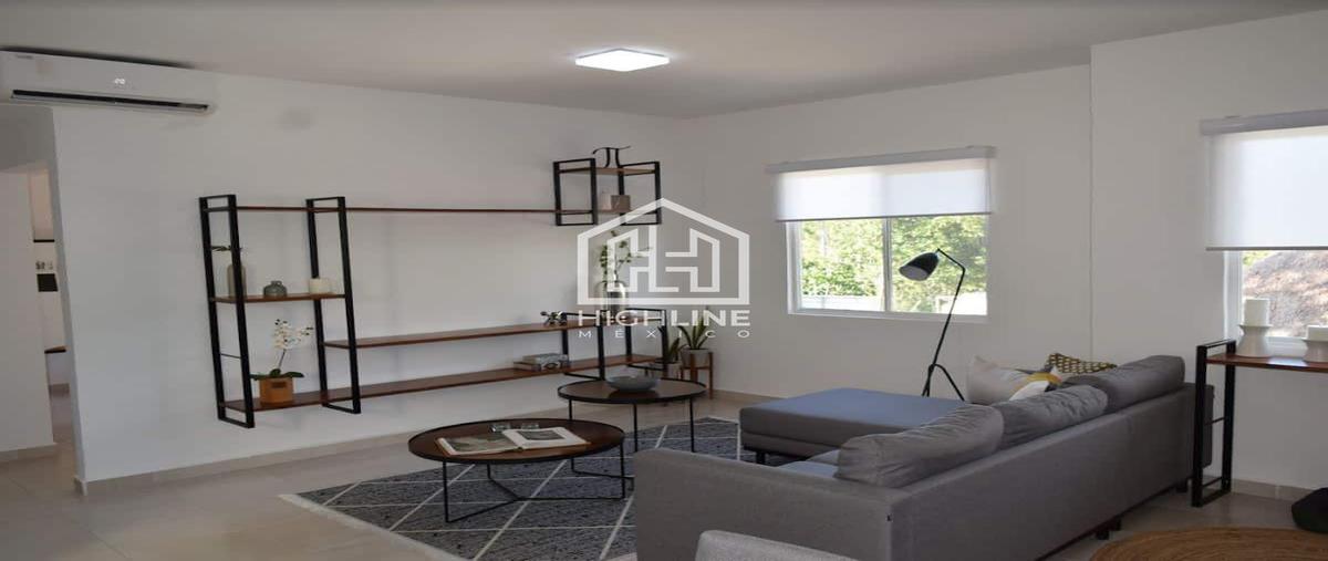 Foto de departamento en venta en  , playa del carmen, solidaridad, quintana roo, 31114036 No. 07