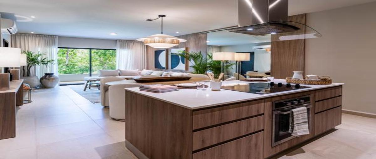 Foto de casa en venta en  , playa del carmen, solidaridad, quintana roo, 0 No. 05