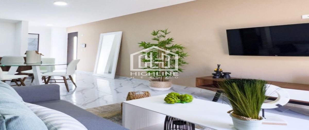 Foto de departamento en venta en  , playa del carmen, solidaridad, quintana roo, 31114038 No. 03