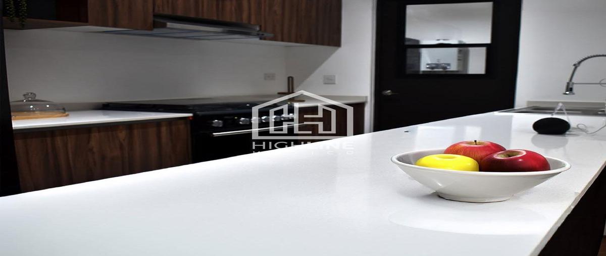 Foto de departamento en venta en  , playa del carmen, solidaridad, quintana roo, 31114038 No. 04