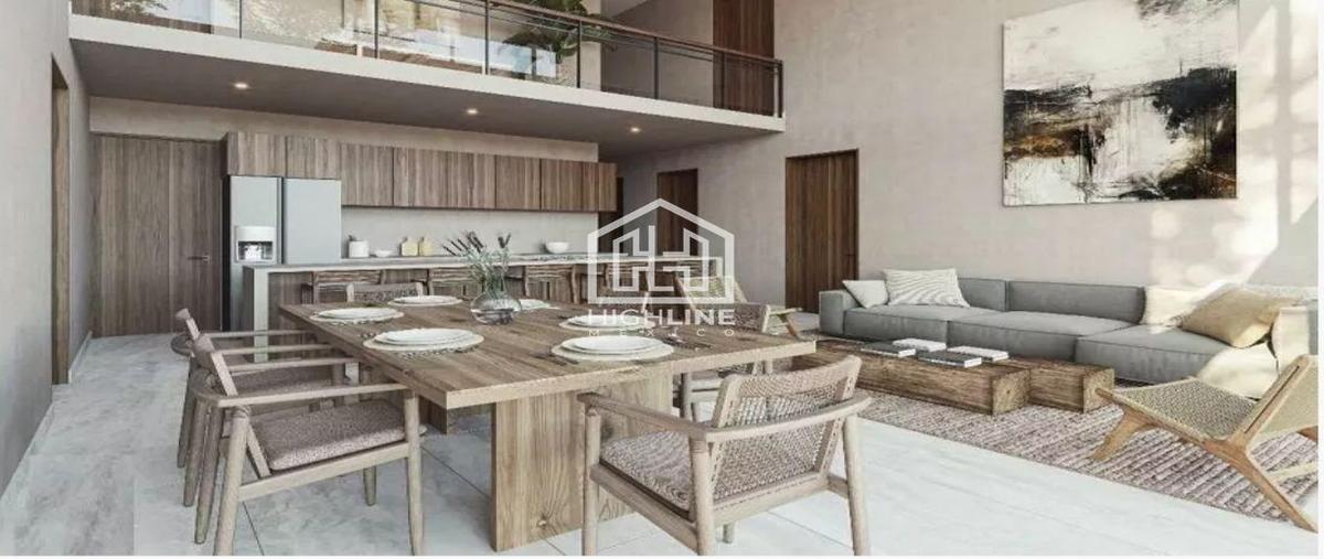 Foto de departamento en venta en  , playa del carmen, solidaridad, quintana roo, 31114039 No. 06