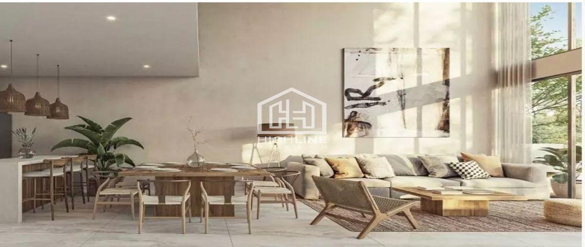Foto de departamento en venta en  , playa del carmen, solidaridad, quintana roo, 31114039 No. 08