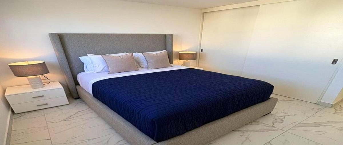 Foto de departamento en venta en  , playa del carmen, solidaridad, quintana roo, 0 No. 04