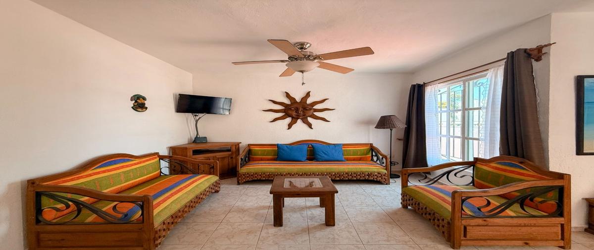 Foto de casa en , playa del carmen, solidaridad, quintana roo, 31117459 foto 03 Foto de casa en venta en , playa del carmen, solidaridad, quintana roo, 31117459 No. 03