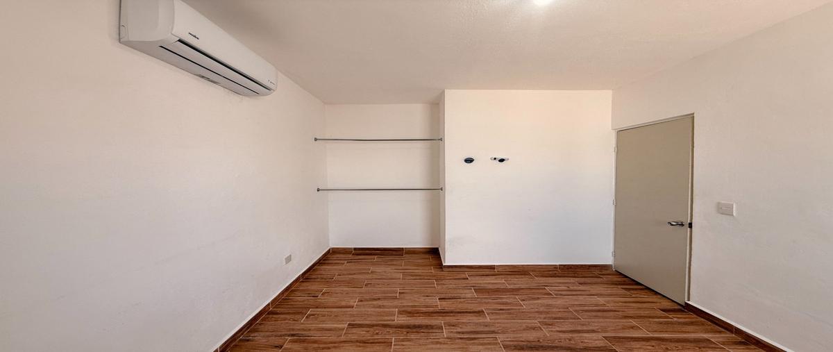 Foto de casa en condominio en , playa del carmen, solidaridad, quintana roo, 31117460 foto 05 Foto de casa en condominio en renta en , playa del carmen, solidaridad, quintana roo, 31117460 No. 05