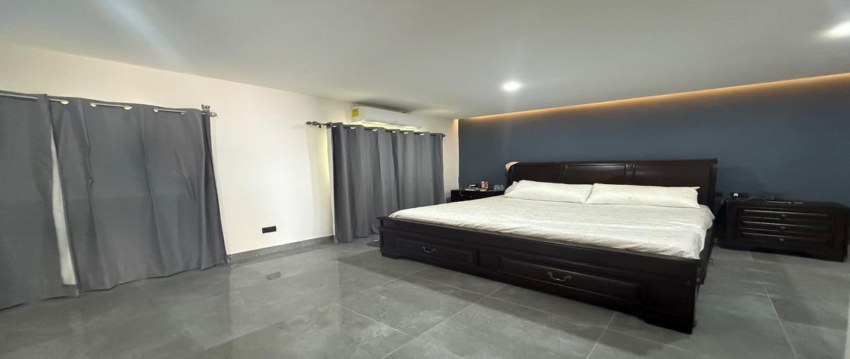 Foto de casa en renta en  , playa del carmen, solidaridad, quintana roo, 31117464 No. 03