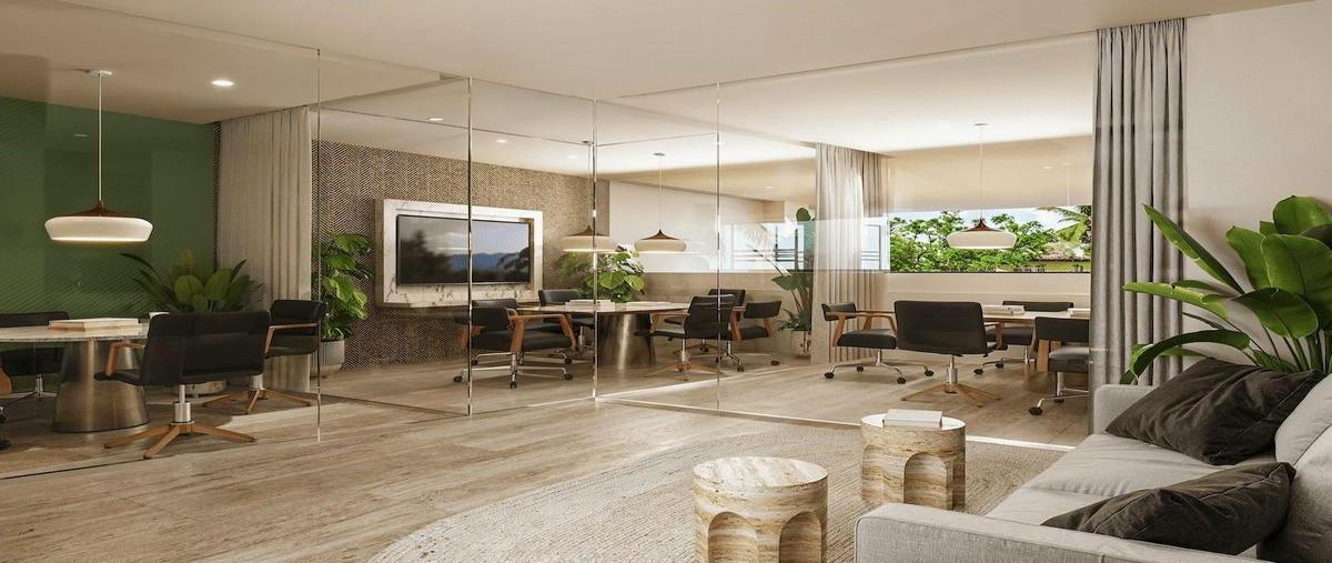 Foto de departamento en venta en  , playa del carmen, solidaridad, quintana roo, 0 No. 08