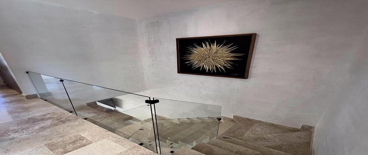 Foto de casa en venta en  , playa del carmen, solidaridad, quintana roo, 0 No. 14