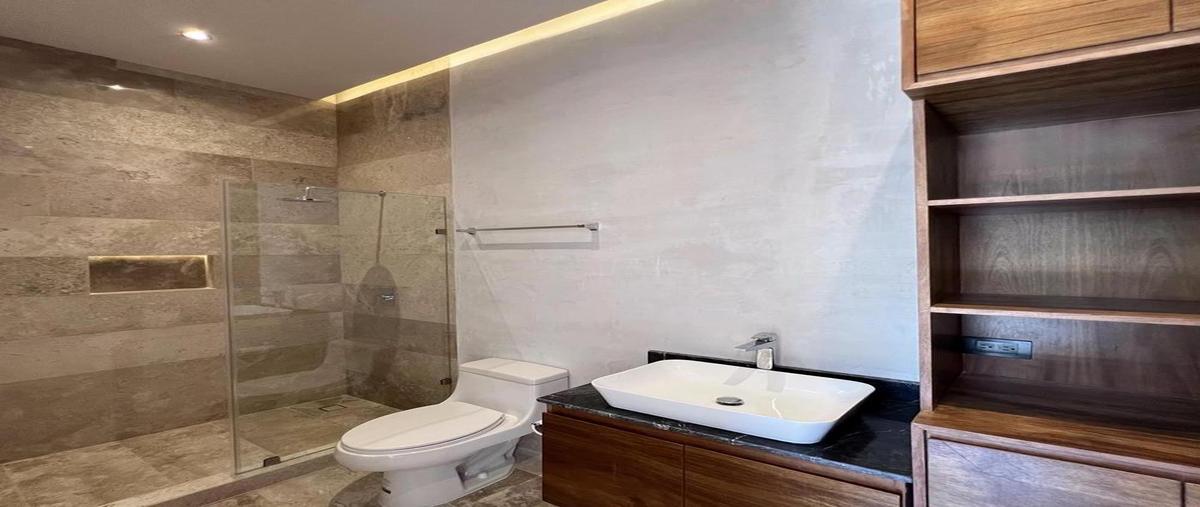 Foto de casa en venta en  , playa del carmen, solidaridad, quintana roo, 0 No. 17