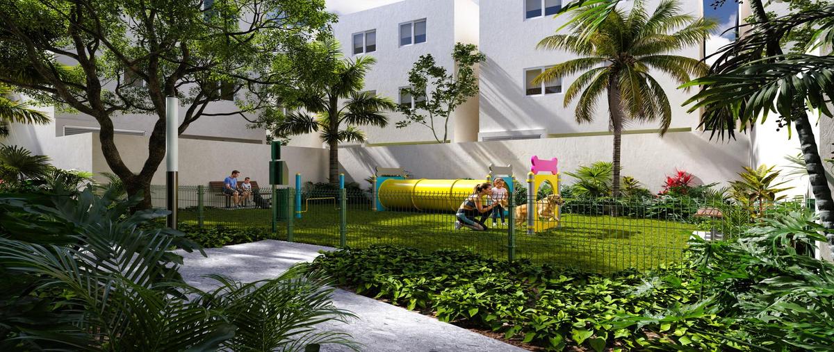 Foto de casa en venta en  , playa del carmen, solidaridad, quintana roo, 0 No. 05