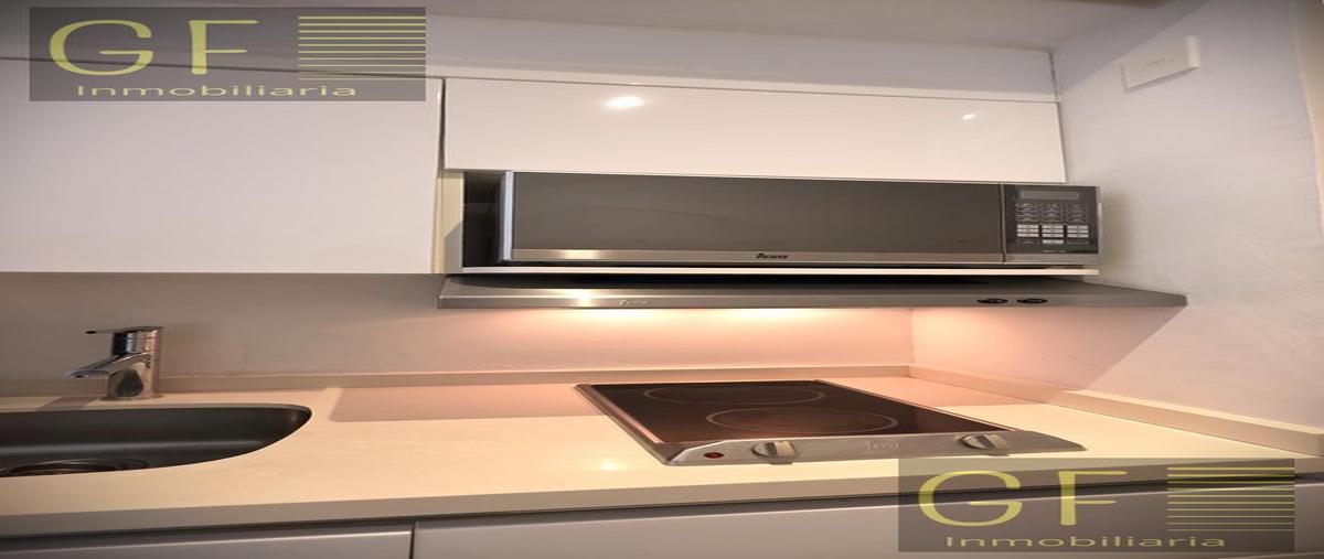 Foto de departamento en renta en  , playa del carmen, solidaridad, quintana roo, 0 No. 04