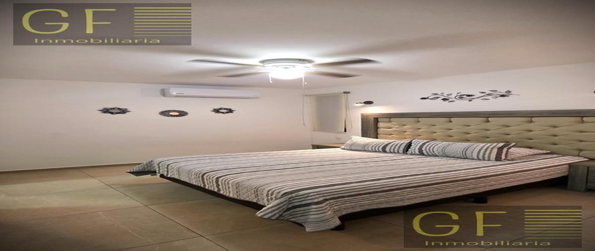 Foto de departamento en , playa del carmen, solidaridad, quintana roo, 0 foto 05 Foto de departamento en venta en , playa del carmen, solidaridad, quintana roo, 0 No. 05