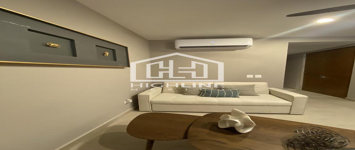 Foto de departamento en venta en  , playa del carmen, solidaridad, quintana roo, 31118966 No. 03