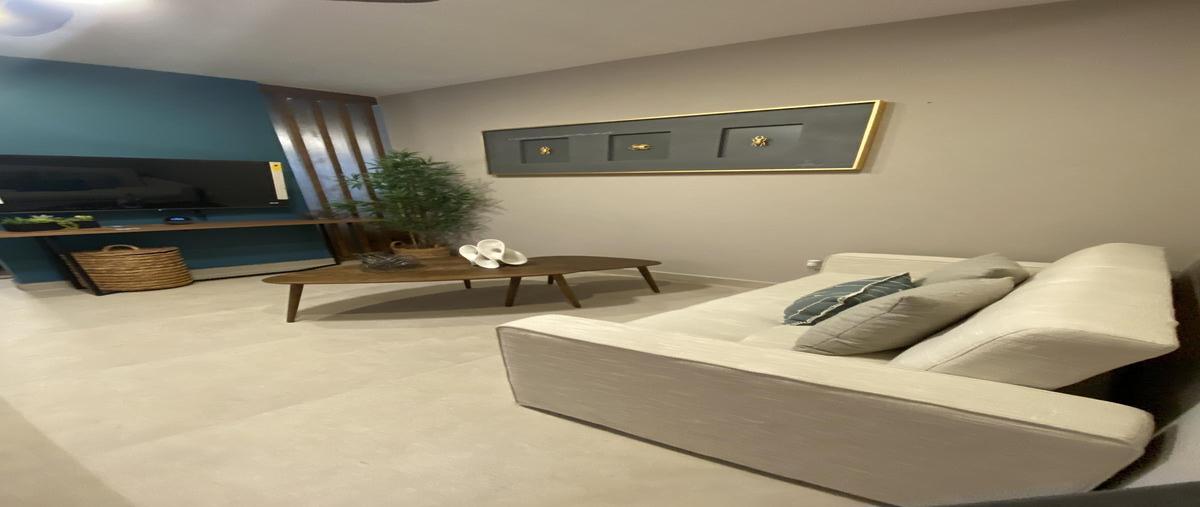 Foto de departamento en venta en  , playa del carmen, solidaridad, quintana roo, 31118966 No. 05