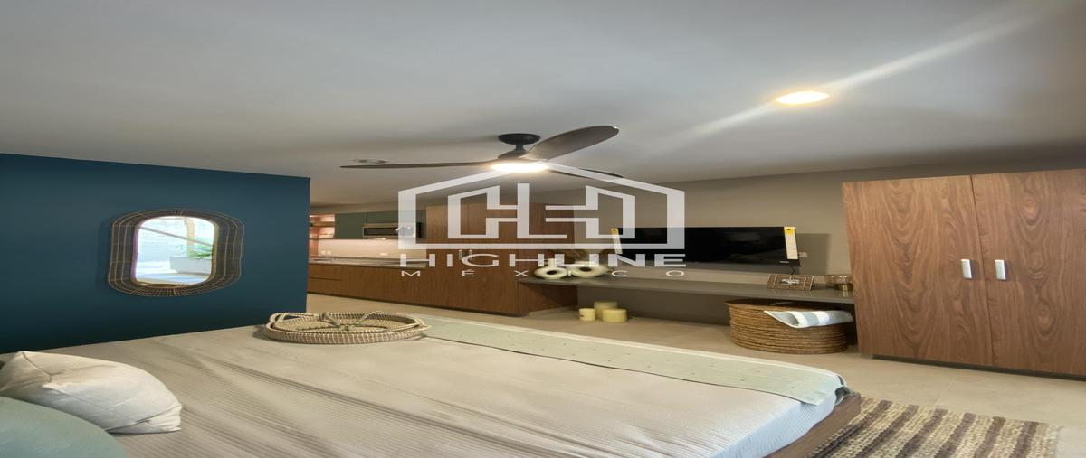 Foto de departamento en venta en  , playa del carmen, solidaridad, quintana roo, 31118966 No. 06