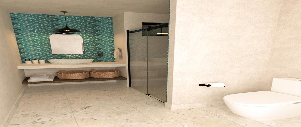 Foto de departamento en , playa del carmen, solidaridad, quintana roo, 31118998 foto 02 Foto de departamento en venta en , playa del carmen, solidaridad, quintana roo, 31118998 No. 02