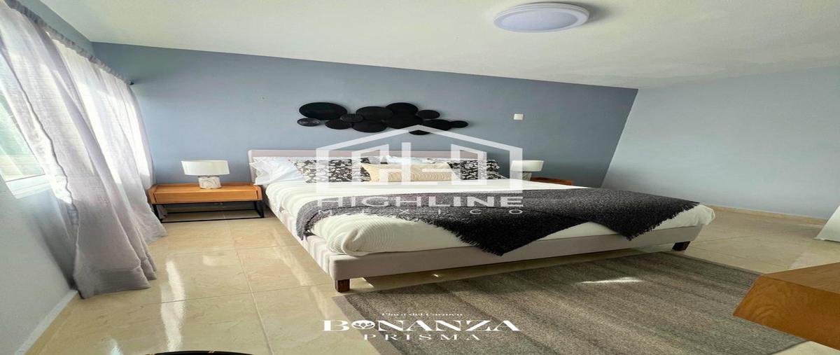 Foto de casa en venta en  , playa del carmen, solidaridad, quintana roo, 31119000 No. 03