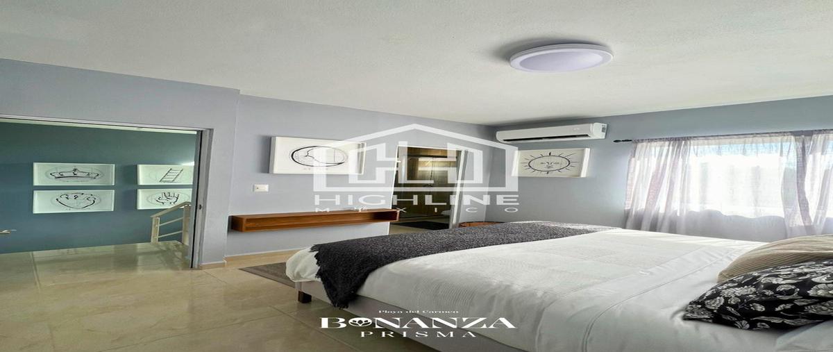 Foto de casa en , playa del carmen, solidaridad, quintana roo, 31119000 foto 04 Foto de casa en venta en , playa del carmen, solidaridad, quintana roo, 31119000 No. 04