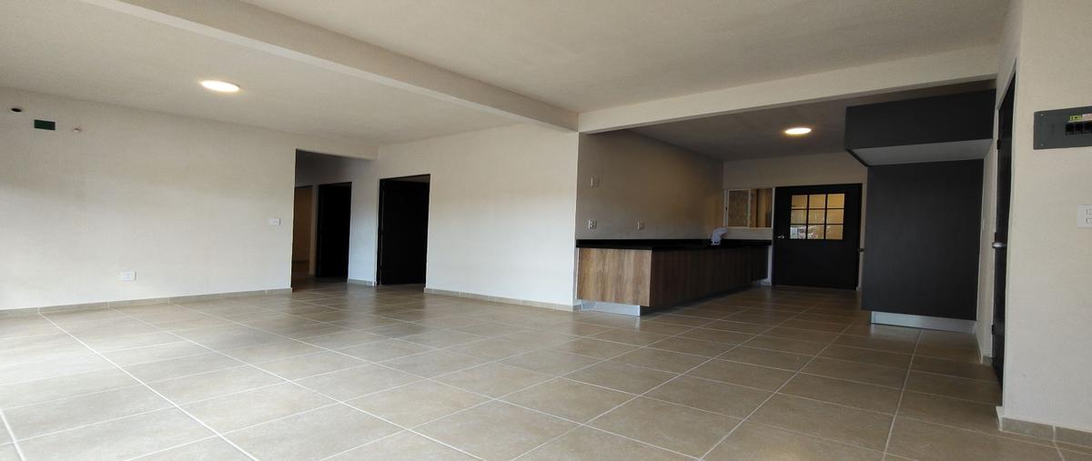 Foto de departamento en renta en  , playa del carmen, solidaridad, quintana roo, 0 No. 04