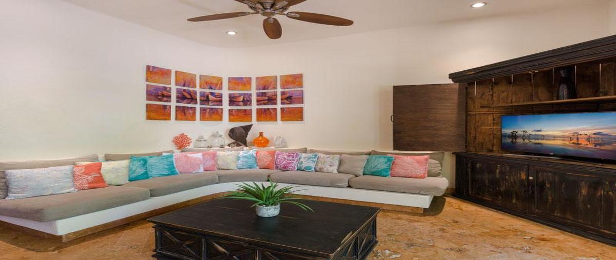 Foto de departamento en venta en  , playa del carmen, solidaridad, quintana roo, 0 No. 04