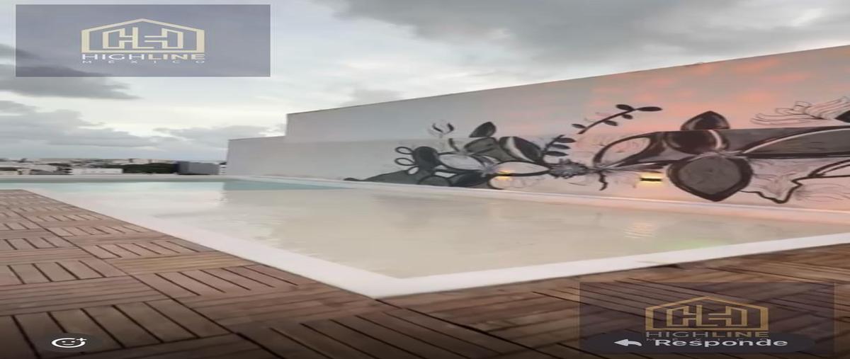 Foto de departamento en venta en  , playa del carmen, solidaridad, quintana roo, 31122126 No. 05
