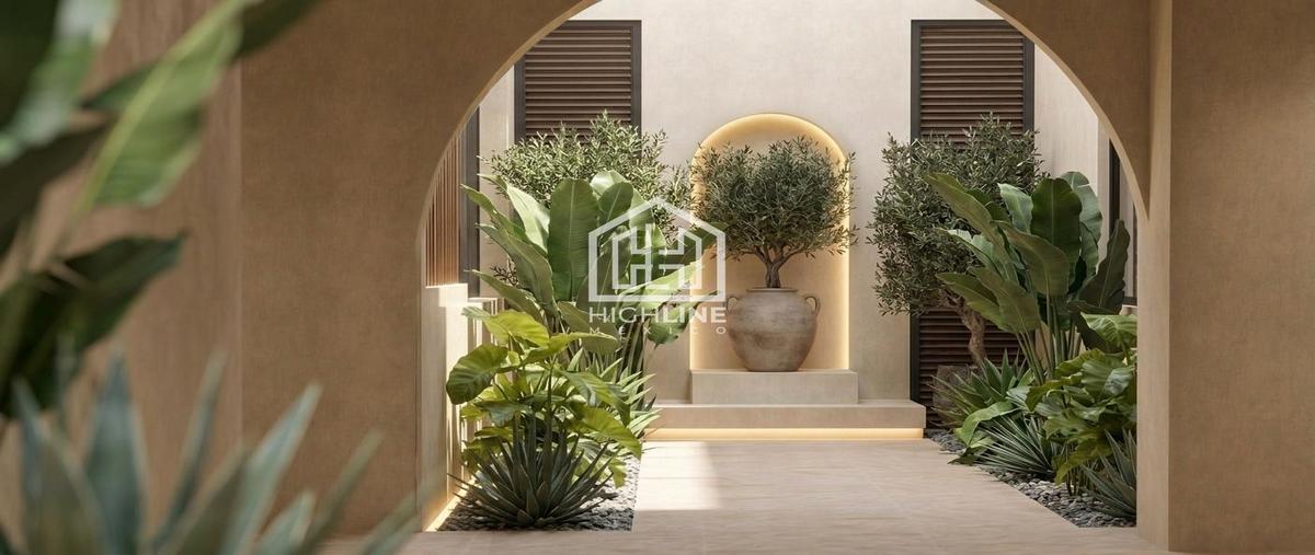 Foto de departamento en venta en  , playa del carmen, solidaridad, quintana roo, 31122153 No. 04