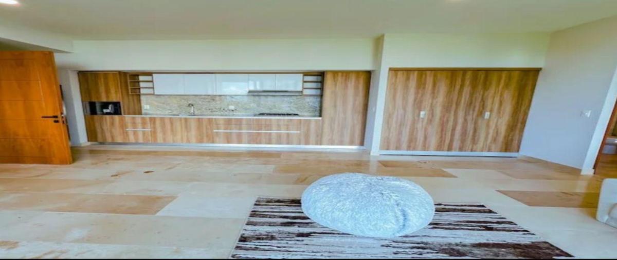 Foto de departamento en venta en  , playa del carmen, solidaridad, quintana roo, 31122180 No. 04