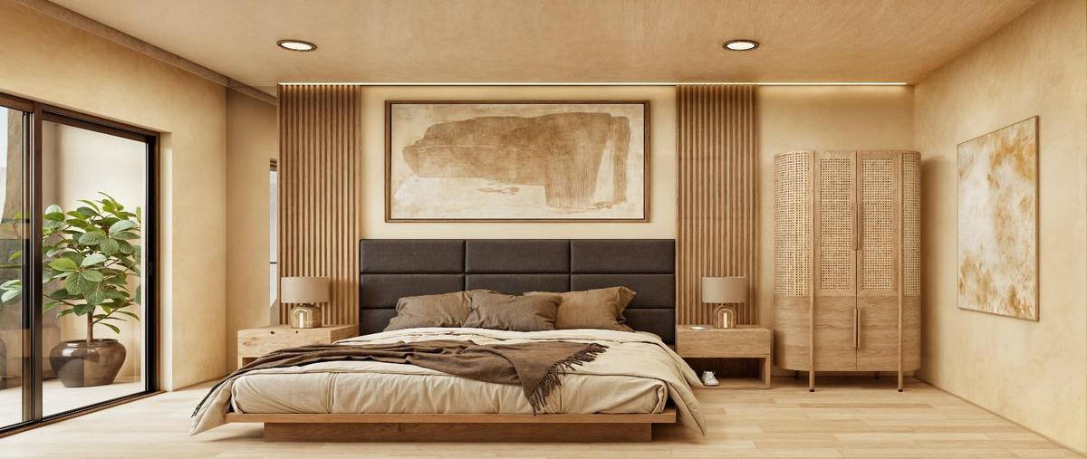 Foto de departamento en venta en  , playa del carmen, solidaridad, quintana roo, 31122182 No. 05