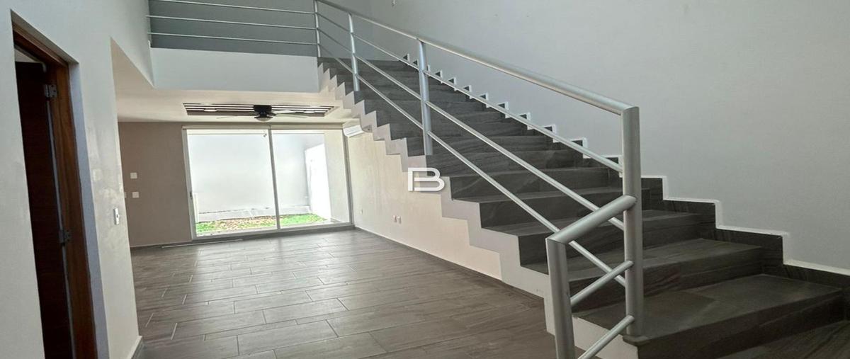 Foto de casa en renta en  , playa del carmen, solidaridad, quintana roo, 0 No. 03