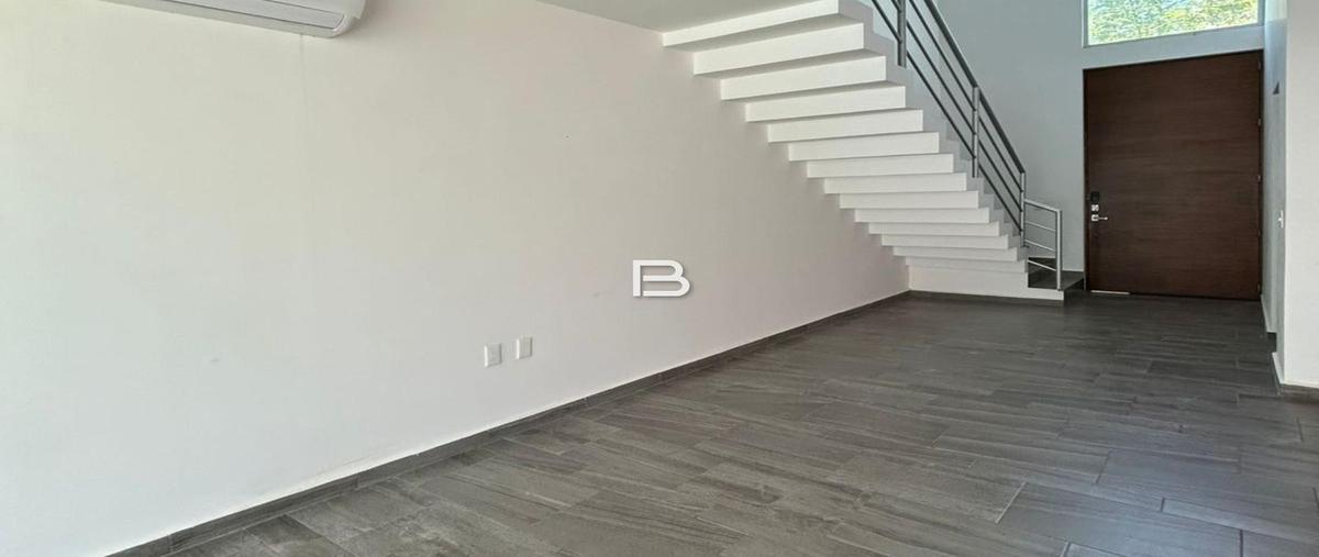 Foto de casa en renta en  , playa del carmen, solidaridad, quintana roo, 0 No. 04