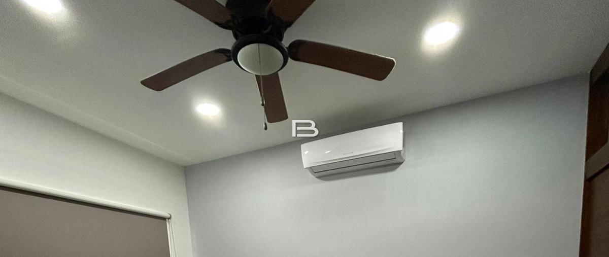 Foto de casa en renta en  , playa del carmen, solidaridad, quintana roo, 0 No. 05