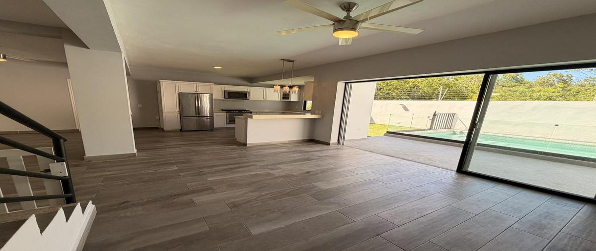 Foto de casa en venta en  , playa del carmen, solidaridad, quintana roo, 0 No. 03