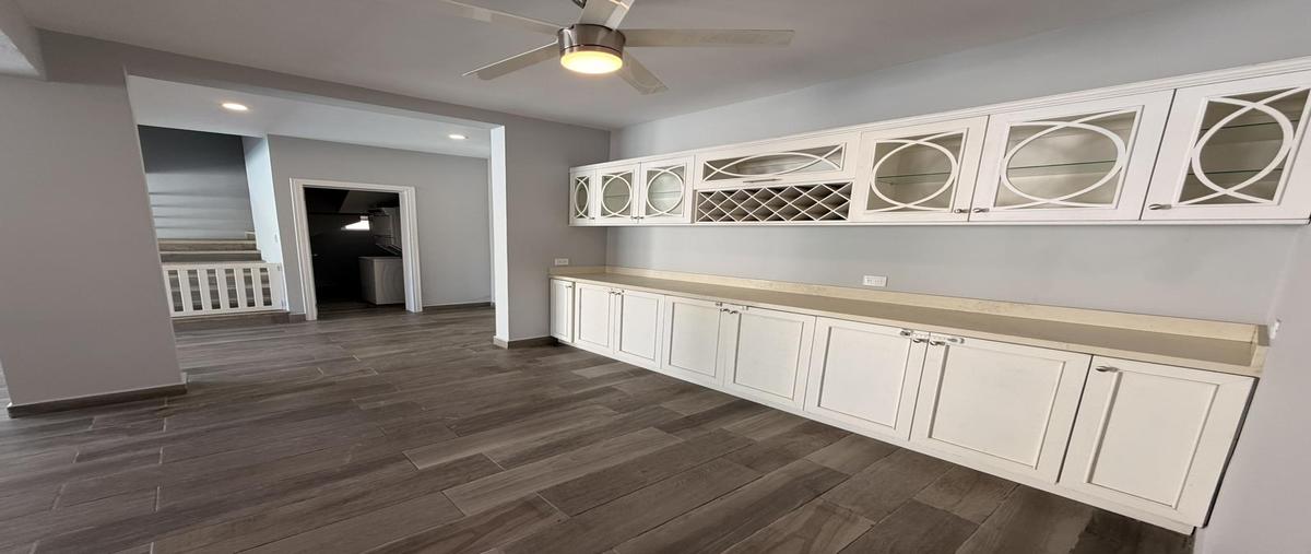 Foto de casa en venta en  , playa del carmen, solidaridad, quintana roo, 0 No. 04