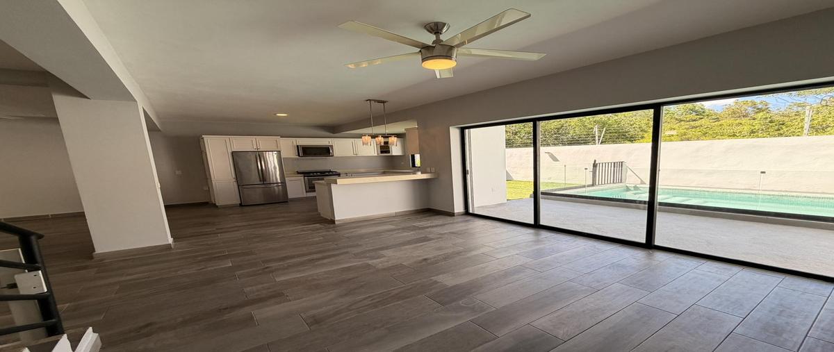 Foto de casa en venta en  , playa del carmen, solidaridad, quintana roo, 0 No. 05
