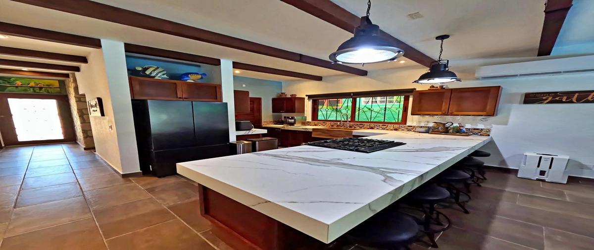 Foto de casa en venta en  , playa del carmen, solidaridad, quintana roo, 0 No. 03