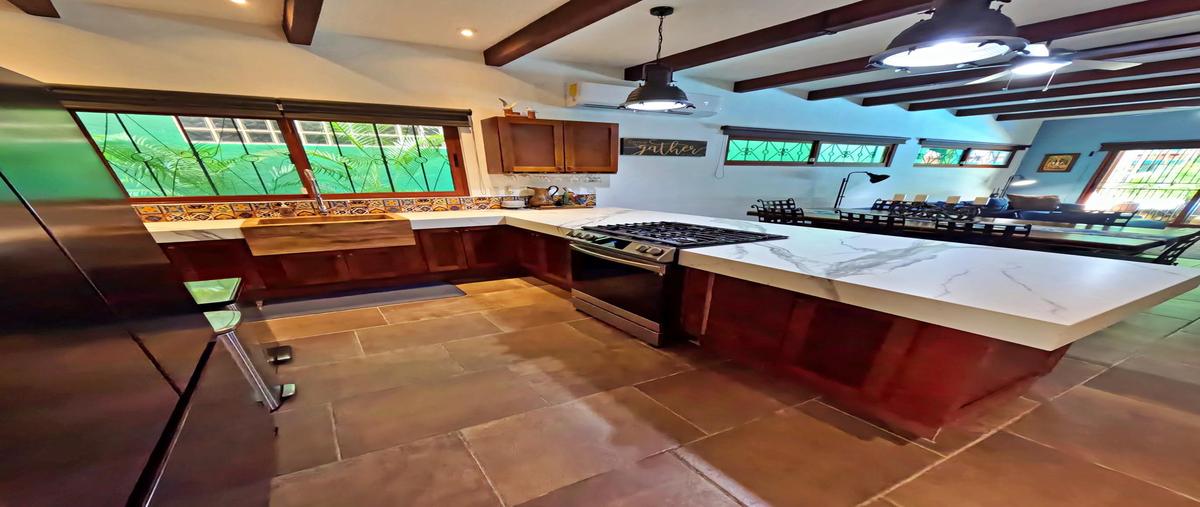 Foto de casa en venta en  , playa del carmen, solidaridad, quintana roo, 0 No. 04
