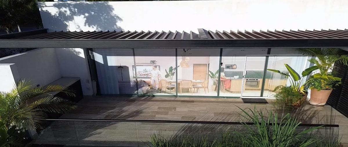 Foto de departamento en venta en  , playa del carmen, solidaridad, quintana roo, 0 No. 04