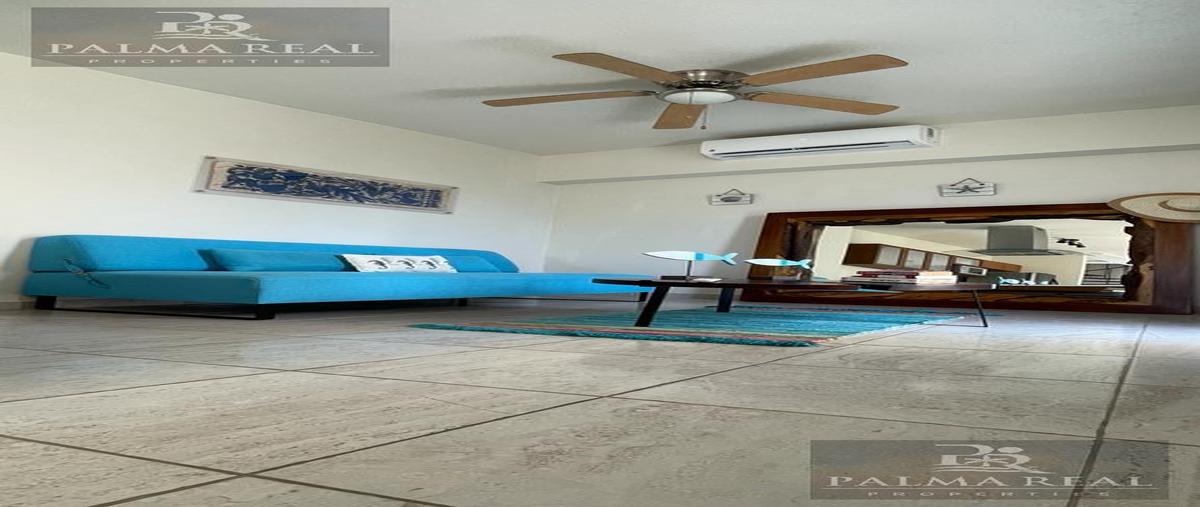 Foto de departamento en venta en  , playa del carmen, solidaridad, quintana roo, 0 No. 05