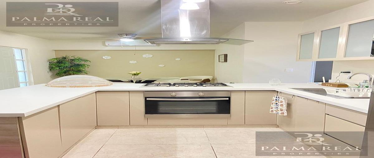 Foto de departamento en venta en  , playa del carmen, solidaridad, quintana roo, 0 No. 04
