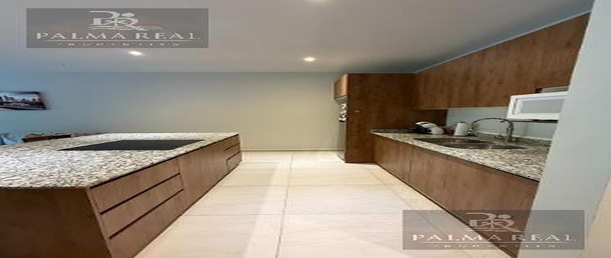 Foto de departamento en venta en  , playa del carmen, solidaridad, quintana roo, 0 No. 05