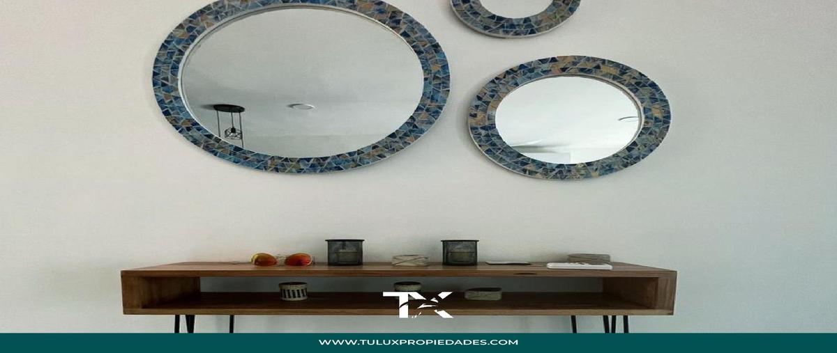 Foto de departamento en renta en  , playa del carmen, solidaridad, quintana roo, 0 No. 05