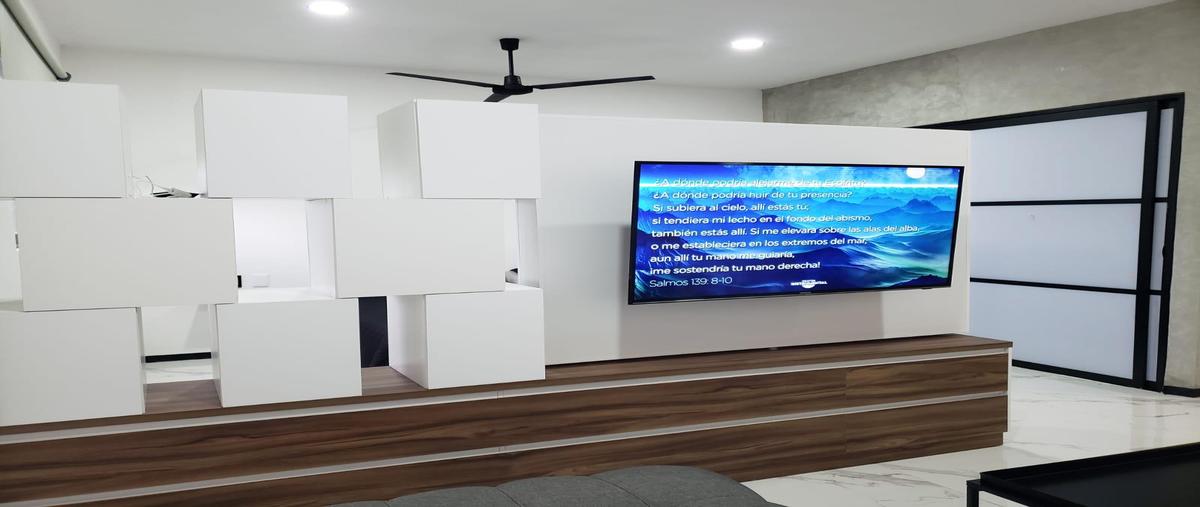 Foto de departamento en venta en  , playa del carmen, solidaridad, quintana roo, 0 No. 05